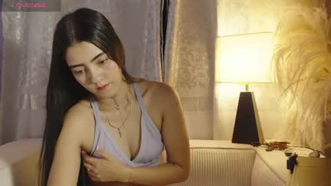 Mia Gomez online show from 07-09-26, 02:59