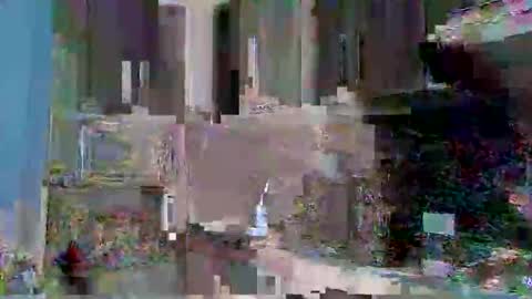 miagomezx online show from 12-16-25, 09:09