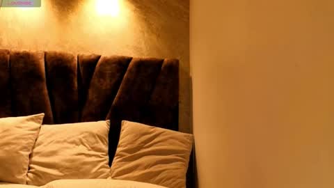 miagomezx online show from 02-21-26, 08:10