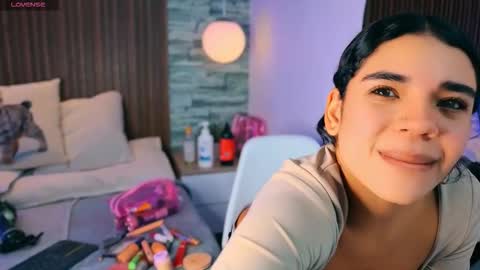 miagomezx online show from 03-10-26, 07:30