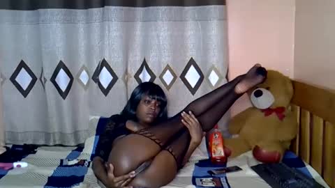 Snapshot of miagorgeouss chatting on 06-04-26, 09:54 miagorgeouss online show from 06-04-26, 09:54