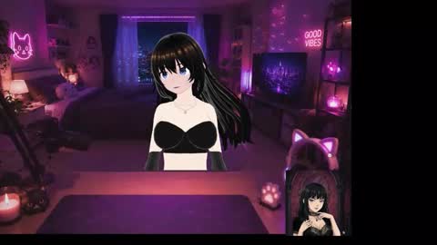 miagoth42 online show from 05-16-26, 04:20