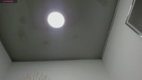 Snapshot of miah_bigboobs chatting on 01-30-25, 11:01 Miah Collins online show from 01-30-25, 11:01