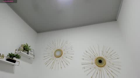 Snapshot of miah_bigboobs chatting on 02-20-25, 10:59 Miah Collins online show from 02-20-25, 10:59