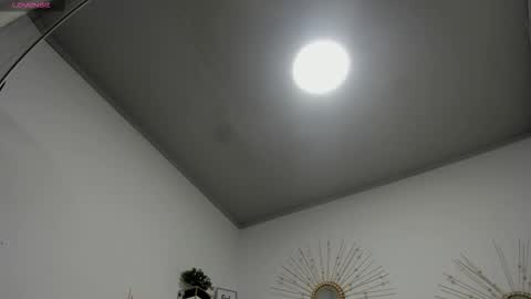 Snapshot of miah_bigboobs chatting on 09-23-25, 11:13 Miah Collins online show from 09-23-25, 11:13