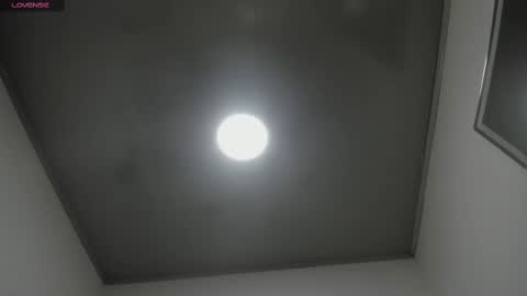 Snapshot of miah_bigboobs chatting on 10-01-25, 11:16 Miah Collins online show from 10-01-25, 11:16