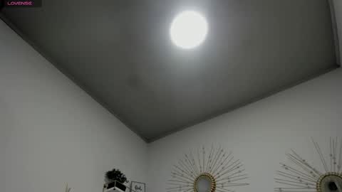 Snapshot of miah_bigboobs chatting on 10-02-25, 11:17 Miah Collins online show from 10-02-25, 11:17