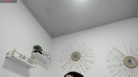 Snapshot of miah_bigboobs chatting on 10-11-25, 10:30 Miah Collins online show from 10-11-25, 10:30