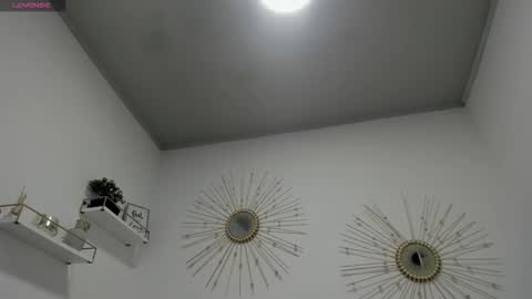 Snapshot of miah_bigboobs chatting on 10-14-25, 11:22 Miah Collins online show from 10-14-25, 11:22