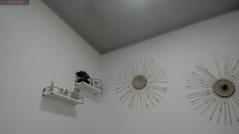 Snapshot of miah_bigboobs chatting on 10-20-25, 11:21 Miah Collins online show from 10-20-25, 11:21