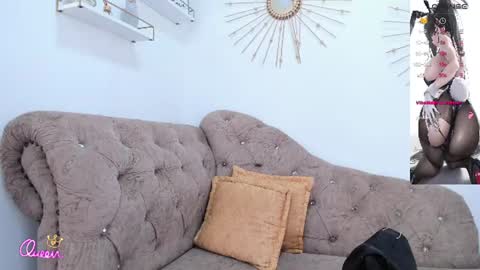 Miah Collins online show from 07-23-26, 06:06
