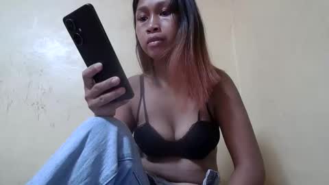 miah_land online show from 11-26-25, 07:20