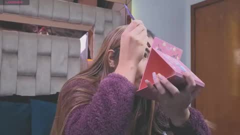 miah_stewart online show from 01-19-26, 01:04