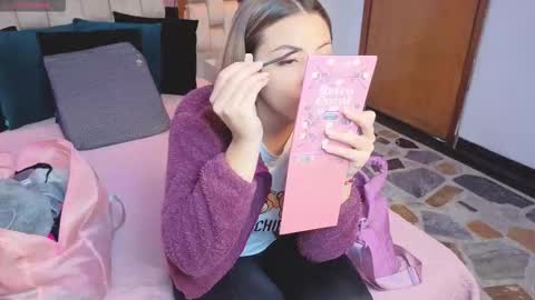 miah_stewart online show from 02-03-26, 12:43