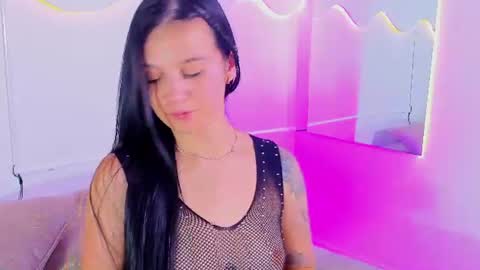 MIA online show from 06-12-26, 09:03