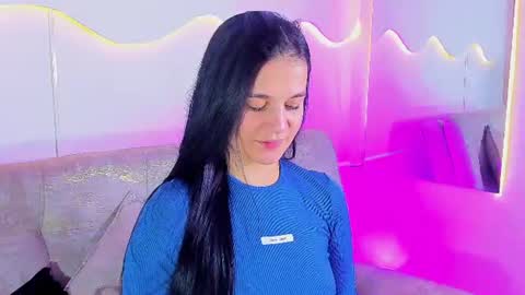 MIA online show from 06-15-26, 01:13