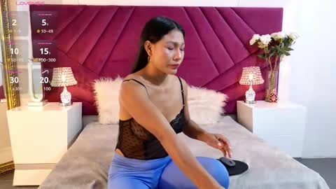 miahantonelli online show from 02-27-26, 07:36