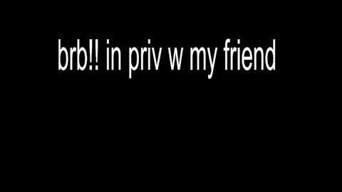 Mia Harper online show from 01-05-25, 12:42