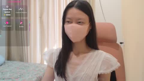 miahchan68 online show from 11-29-25, 03:09