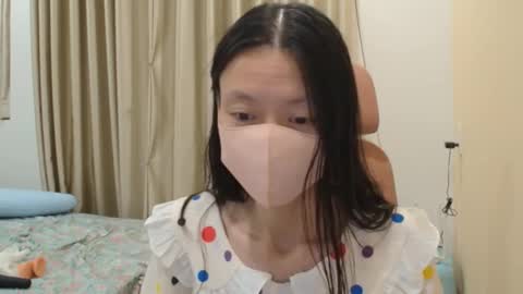 miahchan68 online show from 01-15-26, 05:49