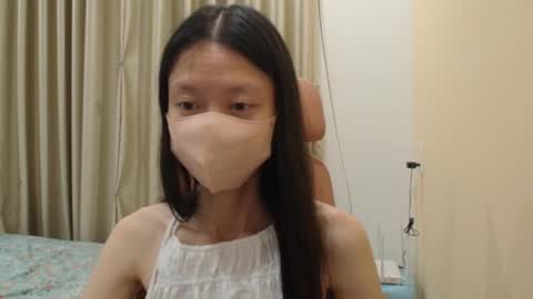 miahchan68 online show from 01-18-26, 05:28