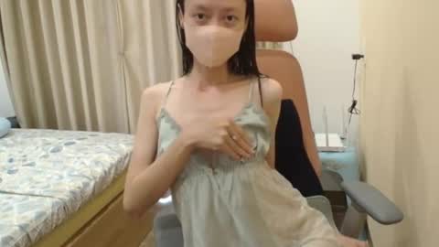 miahchan68 online show from 03-14-26, 10:10