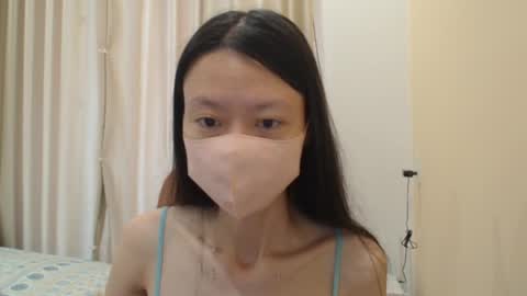 miahchan68 online show from 04-20-26, 03:09