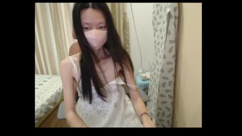 Snapshot of miahchan68 chatting on 05-31-26, 06:21 miahchan68 online show from 05-31-26, 06:21