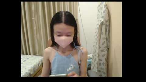 Snapshot of miahchan68 chatting on 06-02-26, 02:08 miahchan68 online show from 06-02-26, 02:08