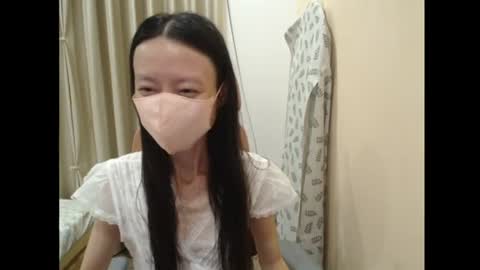 miahchan68 online show from 07-23-26, 04:05