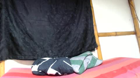 Mia  Sam online show from 04-20-26, 07:59