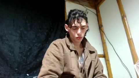 Mia  Sam online show from 04-21-26, 01:53