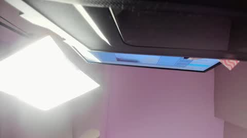 miahertz online show from 12-04-25, 11:41