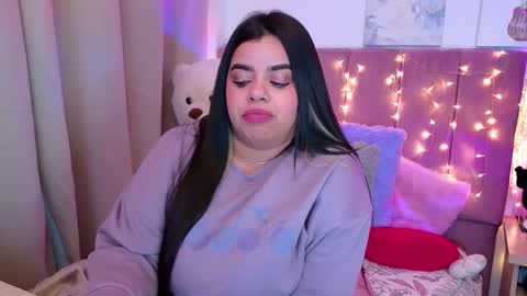 Miah Joness online show from 11-10-25, 10:42