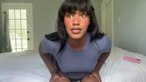 Miahkaela online show from 06-21-26, 02:41