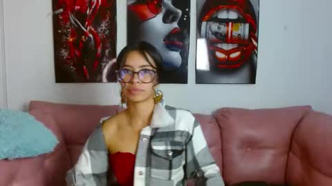 miahotcs online show from 03-08-26, 01:15