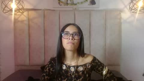 miahotcs online show from 05-27-26, 05:32