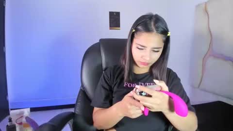 miahsex69 online show from 10-30-25, 03:30