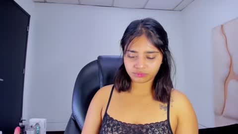 miahsex69 online show from 11-10-25, 03:38