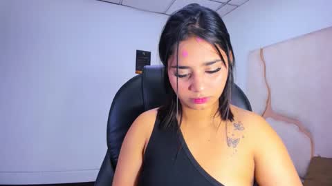 miahsex69 online show from 11-23-25, 03:17