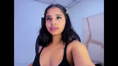 miahsex69 online show from 12-02-25, 02:28