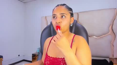 miahsex69 online show from 12-19-25, 04:08