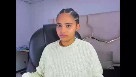 miahsex69 online show from 12-20-25, 03:13