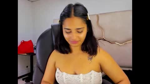 miahsex69 online show from 12-21-25, 04:52