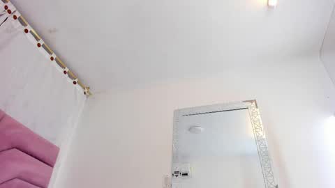 miajhonsonx online show from 04-19-26, 02:05