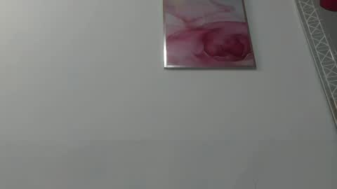 miajhonsonx online show from 06-07-26, 03:16