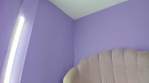miajhonsonx online show from 07-04-26, 07:09