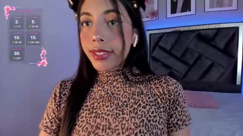 miajones blowjob online show from 02-01-26, 12:37
