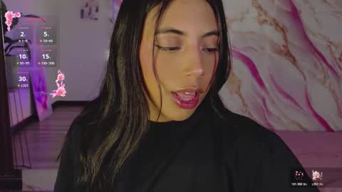 miajones blowjob online show from 03-13-26, 07:42