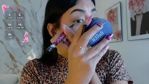 miajones blowjob online show from 06-08-26, 03:23